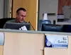 MSB Assembly member Bill Gamble, who sponsored the ordinance, echoed the attorney’s statements, saying that he has attended community council meetings in the area and has asked members of the