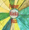 Palmer Buzz