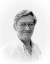 ROBERT LEE SIEKAWITCH