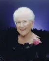 Jessie M. DeVries Courtesy photo