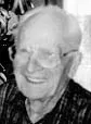 WILLIAM E. BASSNEY