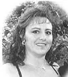 PATRICIA MARIE ACTON