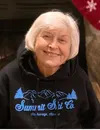 Carol Lee Lombardo