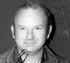 JAMES (ROY) BRUNER