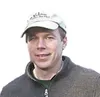Ned Rozell