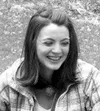 Erica Rose Brownrigg-Green