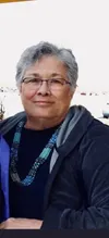 Saundra Lee Buzby