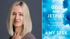 Mourcade sidebar - Amy Seek God and Jetfire.jpg