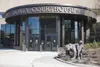 The State of Alaska filed its Reply Brief in its appeal of the Alaska Superior Court’s ruling in April, which found the correspondence study program unconstitutional and sent parents of stude