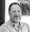 Dennis Anderson
