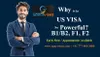 Best visa agent, visa agent near me, Best visa agent in Bengaluru, Best visa agent in Hyderabad, Visa immigration, Visa immigration, SPACE VISAS