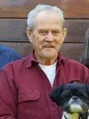 Kenneth Jorgen Petersen Sr.
