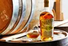 Roulaison rum
