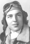 Allen E. Jensen