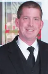 Matthew Beck