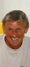 Jan Edward Faltin