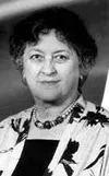 EDITH LAVAUGHN LARSON