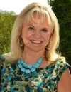 Donna Walker
