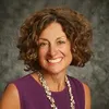 Dr. Clare Bertucio