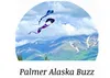 Palmer Alaska Buzz