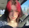 Jessalyn Helms