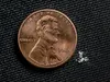 With a drug so potent that as little as 2 milligrams, small enough to fit the tip of a pencil, can be lethal, the dangers of fentanyl cannot be overstated. File Photo