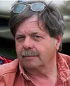 Willie Christensen
