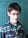Normal 0 0 1 16 92 1 1 112 11.1287       0   0 0   


Congratulations! to Keefer
Brown, Teeland Middle School seventh-grader, this week’s MSBSD
Student of the Week.