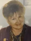 Irene Sanden