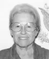 EDNA JOHNSON