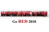 Go Red 2018