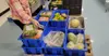 With higher prices for food, there has been an increase in people seeking assistance from local food banks and pantries. Courtesy photo
