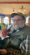 Robert "BJ" Jenski