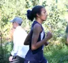 Mya Campbell