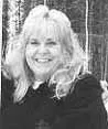LAURA ELLEN TRIPP