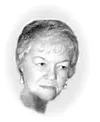 MARIAN L. 'MARTY' WARREN