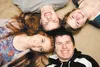 Nathan, Aili, Max and Daisey Davenport were the first quadruplets born in Alaska on June 18, 1994. Now 18 and seniors in high school, they are ready to set out and chart their own futures as 