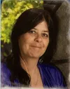 Jacqueline Wilhour