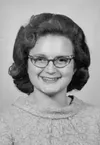 Janet Elaine Spears
