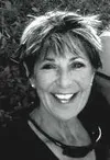 Kari Lea Martin Johnson