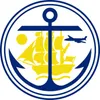 Anchorage city seal