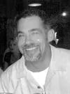 Scot Starheim