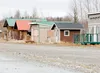 With a final amendment targeted at Felony Flats, the Mat-Su Borough Assembly has put to rest months of work on its rules for rental or “multi-family” housing.The final tweak was to limit the 