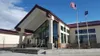 The Alaska Court System Palmer courthouse. Frontiersman file photo