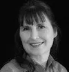 Carol Kenley
