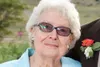 Bevalie Catherine Bouchard (nee Bonardi)
