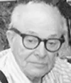 Delbert Wayne Anderson