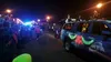 Colony Christmas parade 2017 JACOB MANN/Frontiersman