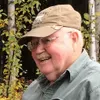 Don Wyatt Coffey