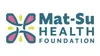 Mat-Su Health Foundation